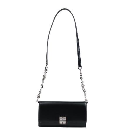 GIVENCHY() BB60J7B15S 4G ü  ڽ   [ż] ̹2 - ̺ ߰ǰ