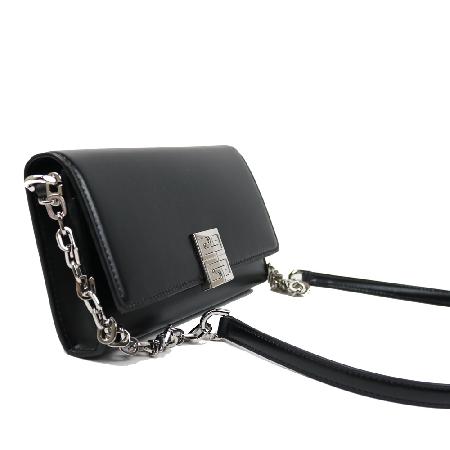 GIVENCHY() BB60J7B15S 4G ü  ڽ   [ż] ̹3 - ̺ ߰ǰ