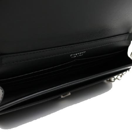 GIVENCHY() BB60J7B15S 4G ü  ڽ   [ż] ̹4 - ̺ ߰ǰ