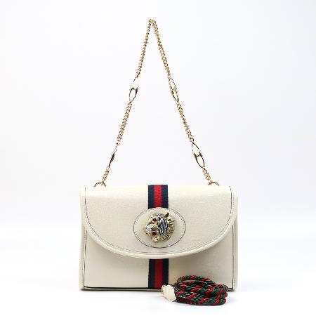 Gucci() 570145 Ÿ̰     ũν [ż]
