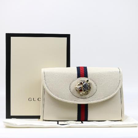 Gucci() 570145 Ÿ̰     ũν [ż] ̹2 - ̺ ߰ǰ