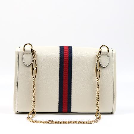 Gucci() 570145 Ÿ̰     ũν [ż] ̹5 - ̺ ߰ǰ