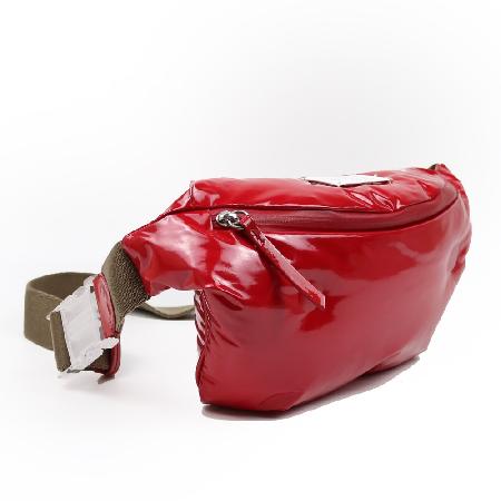 Maison Margiela( )  ۷   S61WB0000PS068 [ż] ̹2 - ̺ ߰ǰ