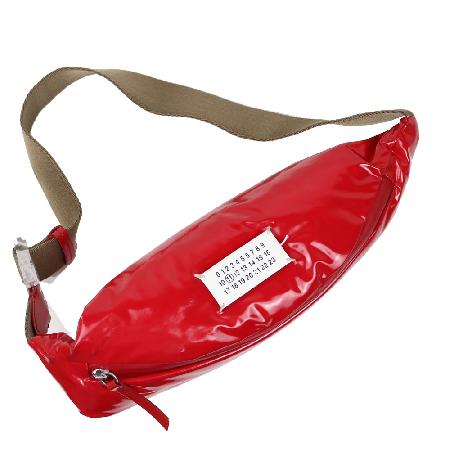Maison Margiela( )  ۷   S61WB0000PS068 [ż] ̹3 - ̺ ߰ǰ