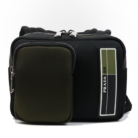Prada() 2VZ044 ũ к긯 ̴  [ż]