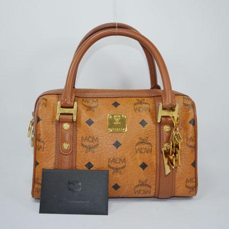MCM() 佺  ̴ Ʈ+