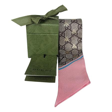 Gucci() 499226 GG   浵 ũ ī[ֻ]