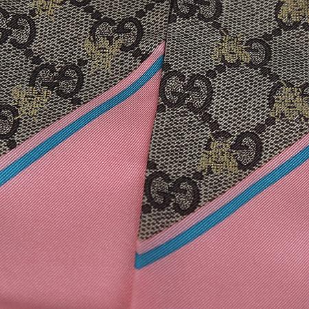 Gucci() 499226 GG   浵 ũ ī[ֻ] ̹3 - ̺ ߰ǰ