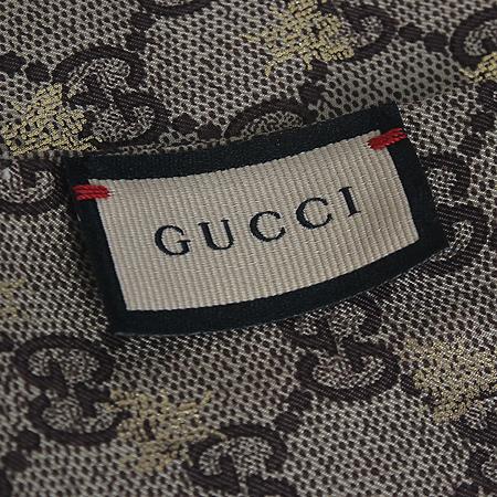 Gucci() 499226 GG   浵 ũ ī[ֻ] ̹5 - ̺ ߰ǰ