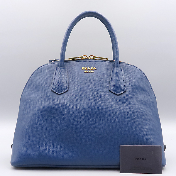 Prada() BL0905  ǾƳ   ΰ Ʈ []