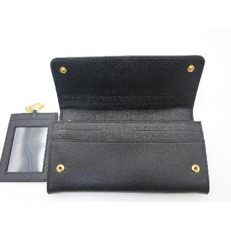 Prada() 1MH 132 ǾƳ  ̹2 - ̺ ߰ǰ