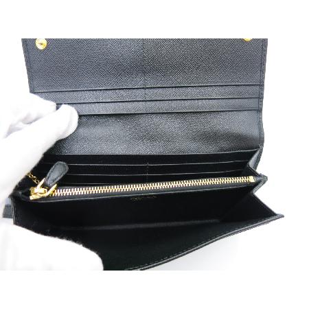 Prada() 1MH 132 ǾƳ  ̹3 - ̺ ߰ǰ