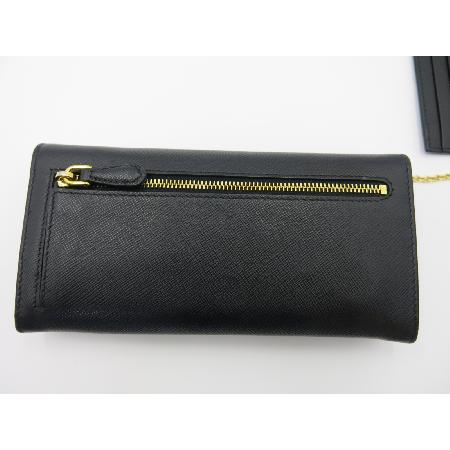 Prada() 1MH 132 ǾƳ  ̹4 - ̺ ߰ǰ