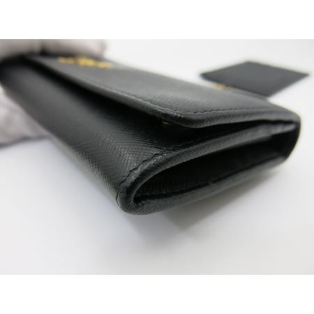 Prada() 1MH 132 ǾƳ  ̹5 - ̺ ߰ǰ