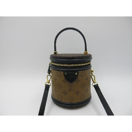 Louis Vuitton(̺)M43986  2Way