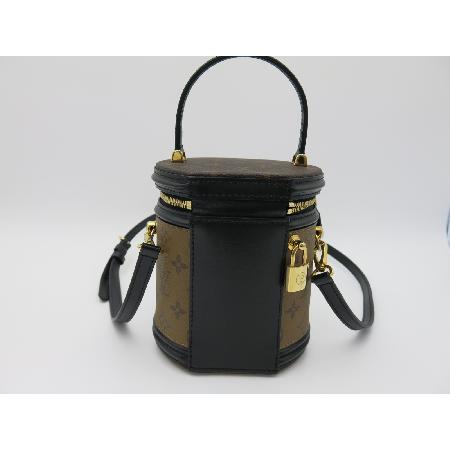 Louis Vuitton(̺)M43986  2Way ̹2 - ̺ ߰ǰ