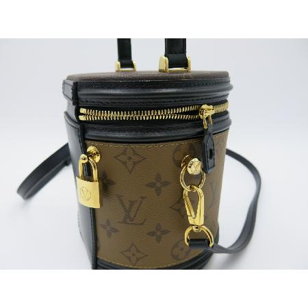 Louis Vuitton(̺)M43986  2Way ̹3 - ̺ ߰ǰ
