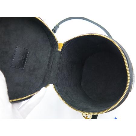 Louis Vuitton(̺)M43986  2Way ̹4 - ̺ ߰ǰ