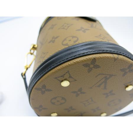 Louis Vuitton(̺)M43986  2Way ̹5 - ̺ ߰ǰ