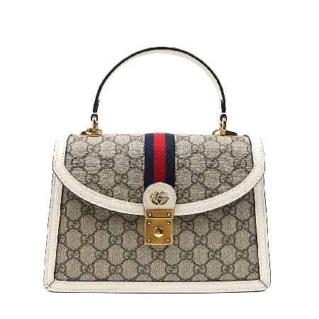 Gucci() ‎651055 ǵ  ž ڵ Ʈ   [ż]