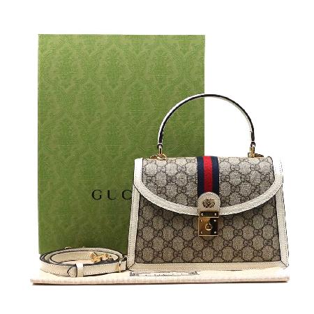 Gucci() ‎651055 ǵ  ž ڵ Ʈ   [ż] ̹2 - ̺ ߰ǰ