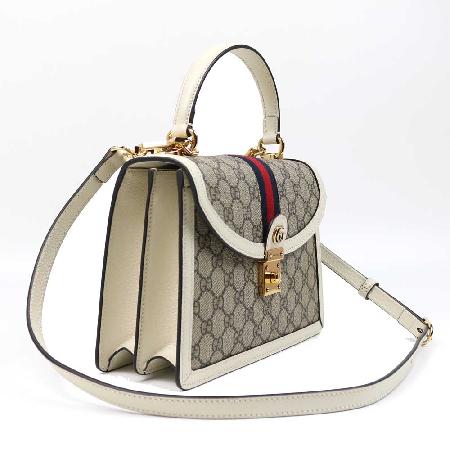 Gucci() ‎651055 ǵ  ž ڵ Ʈ   [ż] ̹3 - ̺ ߰ǰ