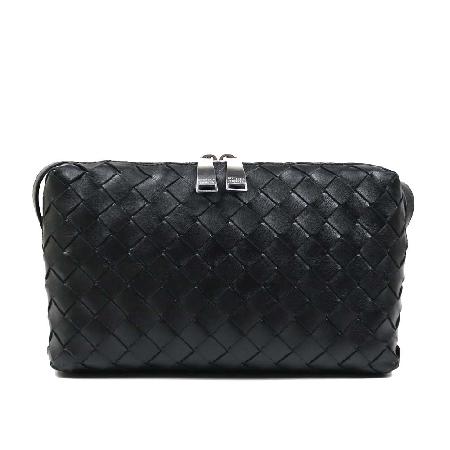 BOTTEGAVENETA(װŸ) 597329 Ʈġ   ũν [ż]