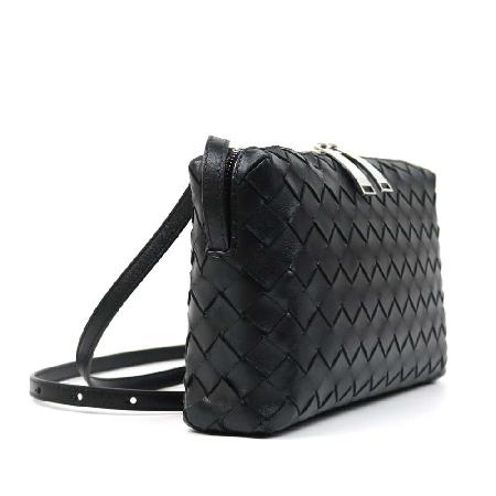 BOTTEGAVENETA(װŸ) 597329 Ʈġ   ũν [ż] ̹2 - ̺ ߰ǰ