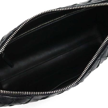 BOTTEGAVENETA(װŸ) 597329 Ʈġ   ũν [ż] ̹3 - ̺ ߰ǰ