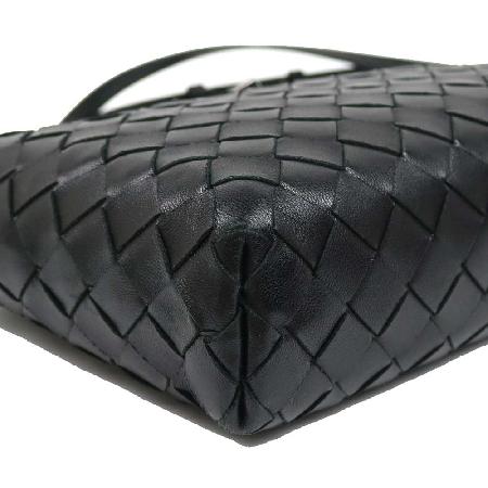 BOTTEGAVENETA(װŸ) 597329 Ʈġ   ũν [ż] ̹5 - ̺ ߰ǰ