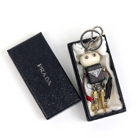 Prada() 1AP615  ÷ κ Ű Ȧ [ż] ̹2 - ̺ ߰ǰ