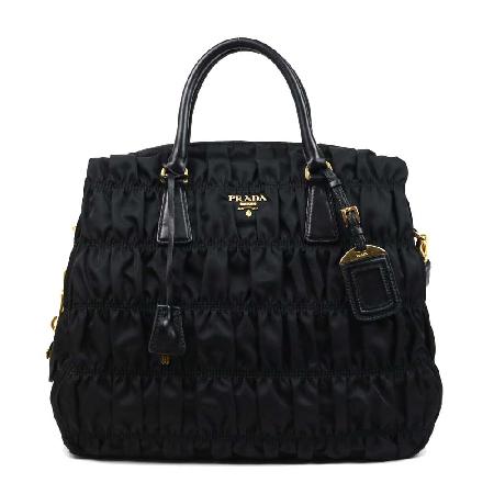 Prada() B1336L  к긯  Ʈ   [ż]
