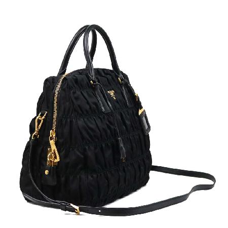 Prada() B1336L  к긯  Ʈ   [ż] ̹2 - ̺ ߰ǰ