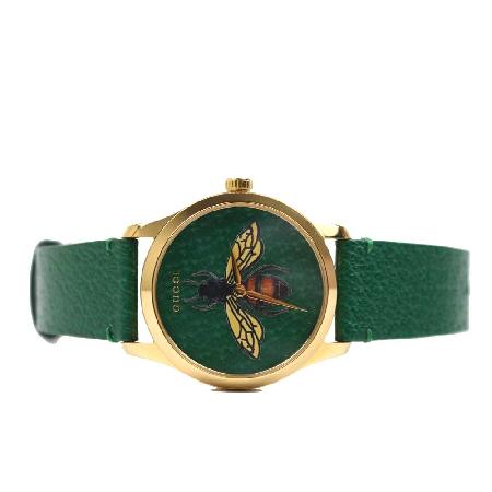 Gucci() YA1264065A (126.4) ŸӸ   ̾  ð [ż]