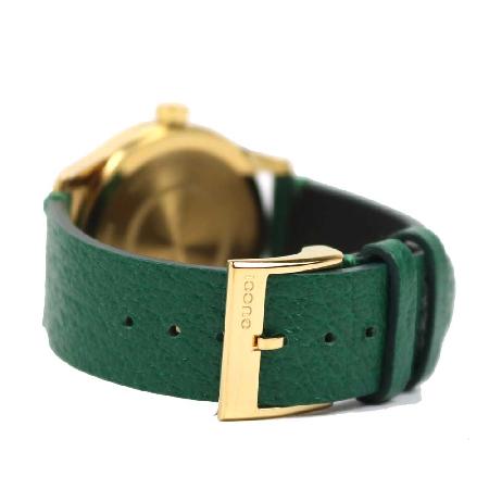 Gucci() YA1264065A (126.4) ŸӸ   ̾  ð [ż] ̹3 - ̺ ߰ǰ