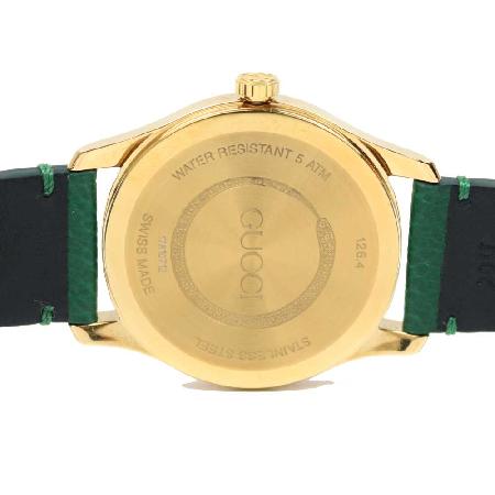 Gucci() YA1264065A (126.4) ŸӸ   ̾  ð [ż] ̹4 - ̺ ߰ǰ