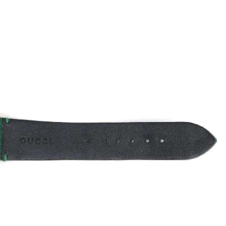 Gucci() YA1264065A (126.4) ŸӸ   ̾  ð [ż] ̹5 - ̺ ߰ǰ
