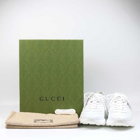 Gucci() 645035  Ƹ Ŀ 8(270MM) [ż] ̹2 - ̺ ߰ǰ