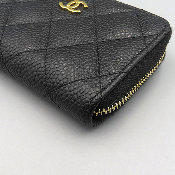 Chanel() AP0216Y01864C3906  ÷ ĳ Ų Ŭ    [] ̹4 - ̺ ߰ǰ