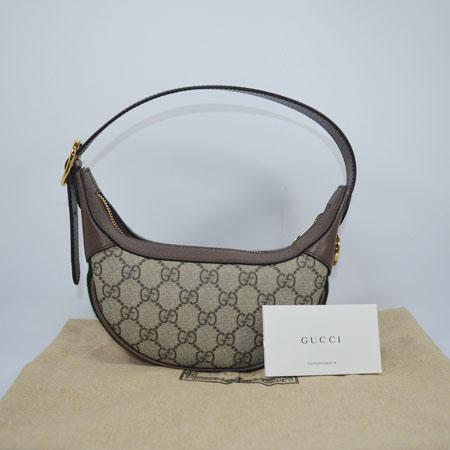 Gucci() 658551 ǵ GG ȣ ̴Ϲ