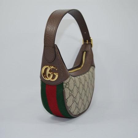 Gucci() 658551 ǵ GG ȣ ̴Ϲ ̹2 - ̺ ߰ǰ