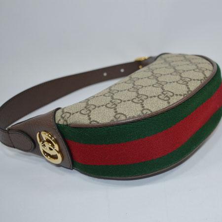 Gucci() 658551 ǵ GG ȣ ̴Ϲ ̹3 - ̺ ߰ǰ