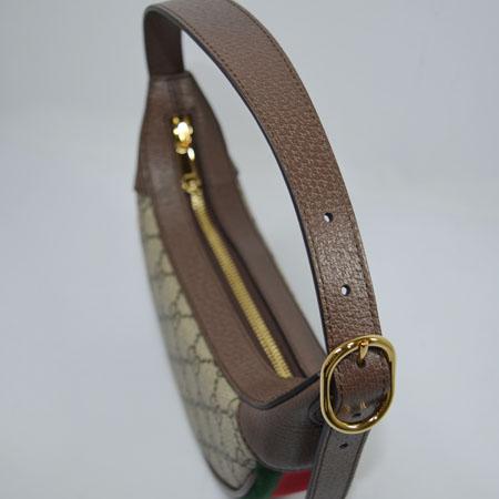 Gucci() 658551 ǵ GG ȣ ̴Ϲ ̹4 - ̺ ߰ǰ