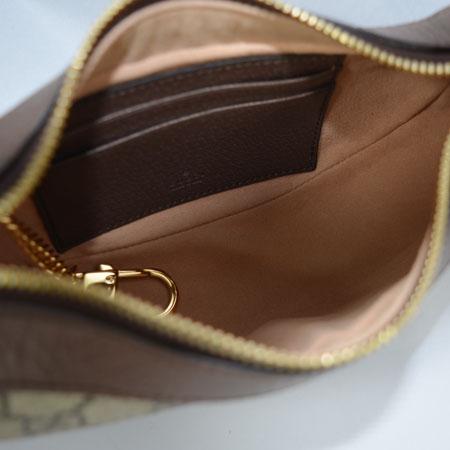 Gucci() 658551 ǵ GG ȣ ̴Ϲ ̹5 - ̺ ߰ǰ