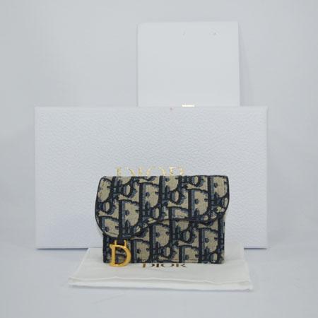 Dior(ũî) S5611CTZQ_M928  ũ ڰ D ΰ ÷ ī