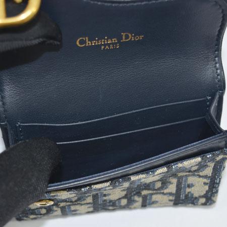 Dior(ũî) S5611CTZQ_M928  ũ ڰ D ΰ ÷ ī ̹5 - ̺ ߰ǰ