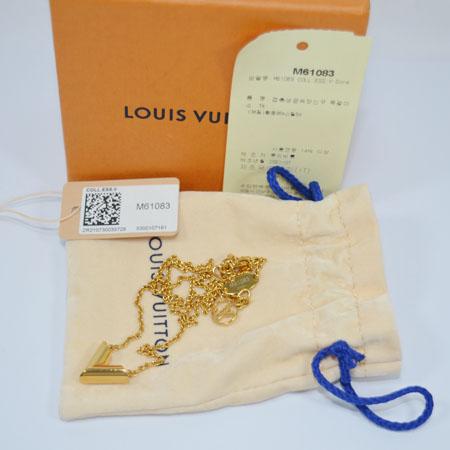 Louis Vuitton(̺)  M61083 ñ״ó  V  