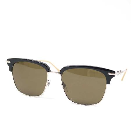 Gucci() 648669   ۶ [ż]