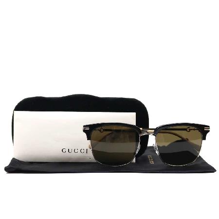Gucci() 648669   ۶ [ż] ̹2 - ̺ ߰ǰ