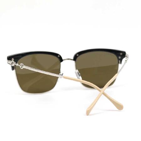 Gucci() 648669   ۶ [ż] ̹4 - ̺ ߰ǰ